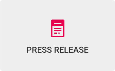 Governor Kemp Announces Second Round of Rural Site Development Grants